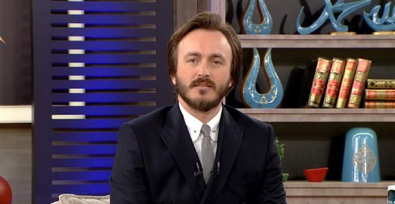 Bekir Köse Kimdir Bekir Köse Kimdir