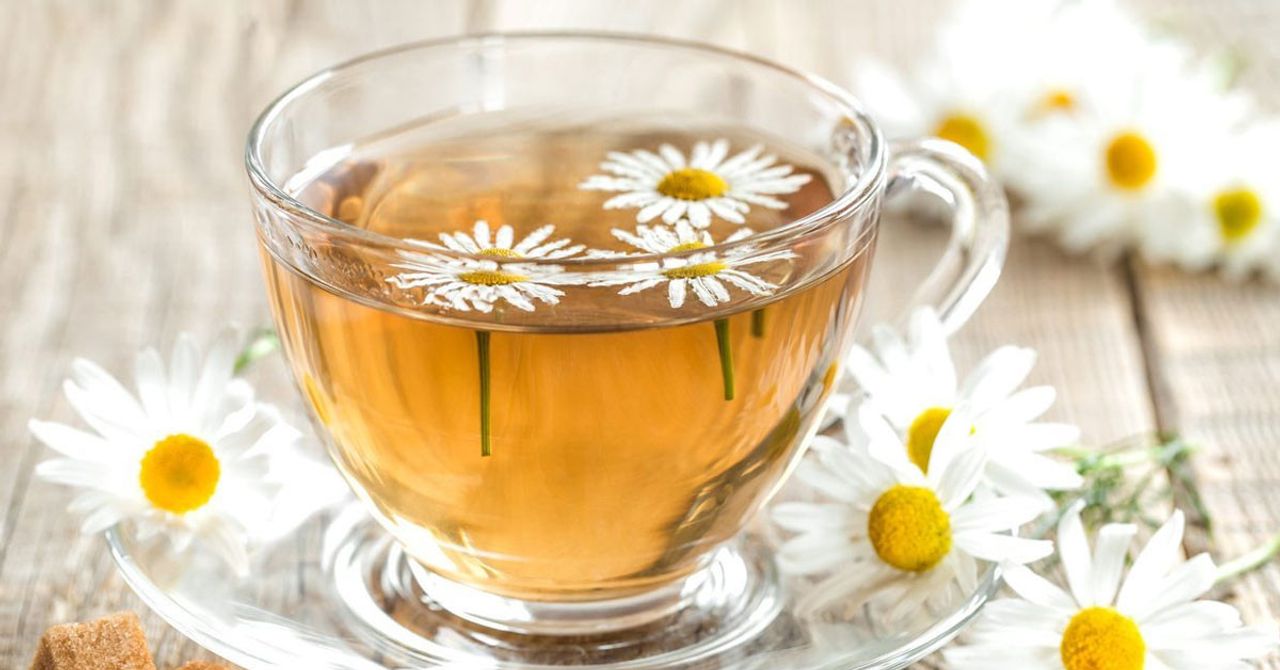 Bel fıtığı ağrısına ne iyi gelir? Bel fıtığı ağrısına ne iyi gelir?