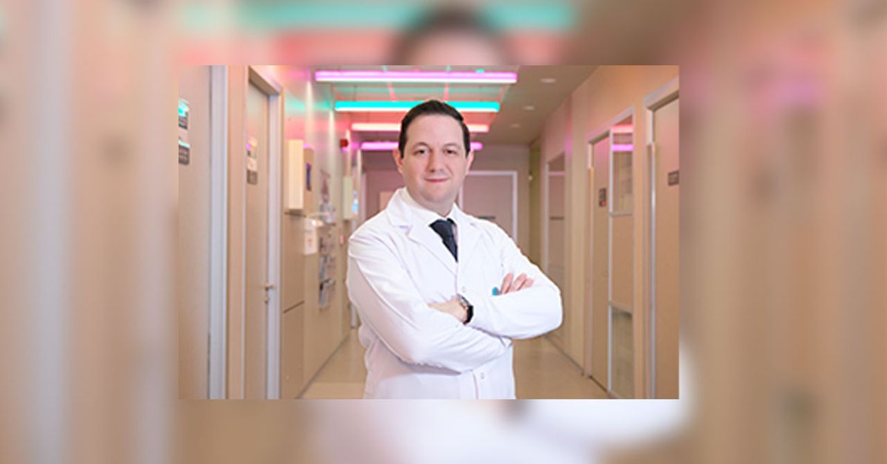 bel fıtığı neden olur bel fıtığı neden olur