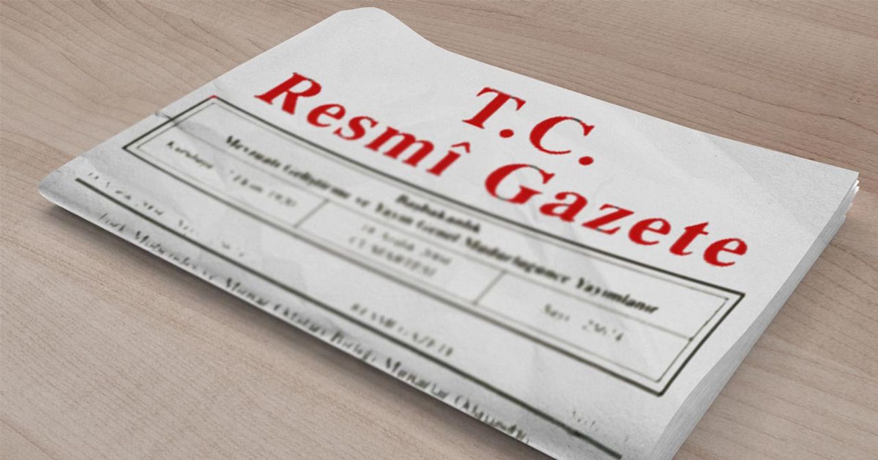Belçika ve Zimbabve Büyükelçileri atama kararı Belçika ve Zimbabve Büyükelçileri atama kararı