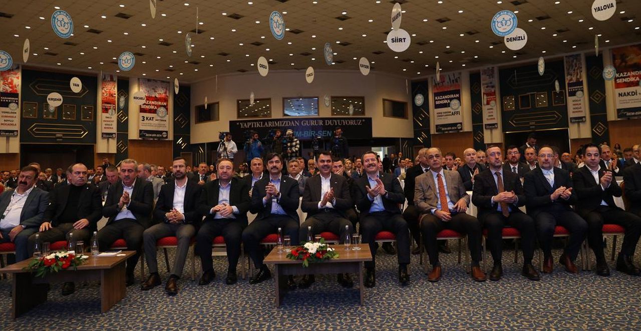 Belediyelere sadece 8.9 milyar aktarıldı