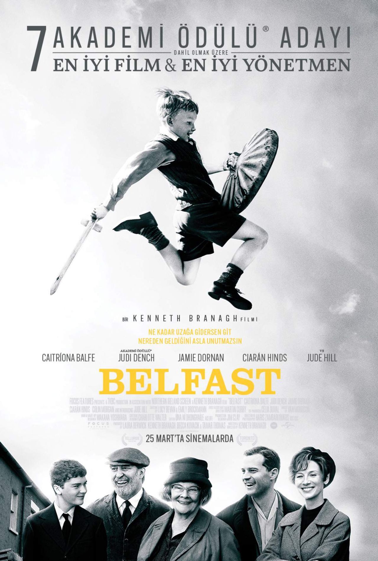 BELFEST BELFEST