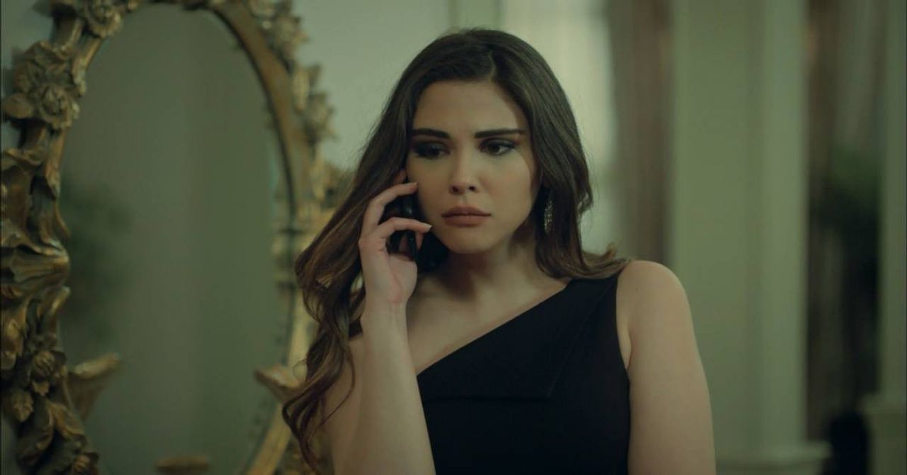 Ben Bu Cihana Sığmazam Arzu kimdir? Dilara Aksüyek nereli ve kaç yaşında? Dilara Aksüyek hayatı ve biyografisi Ben Bu Cihana Sığmazam Arzu kimdir? Dilara Aksüyek nereli ve kaç yaşında? Dilara Aksüyek hayatı ve biyografisi