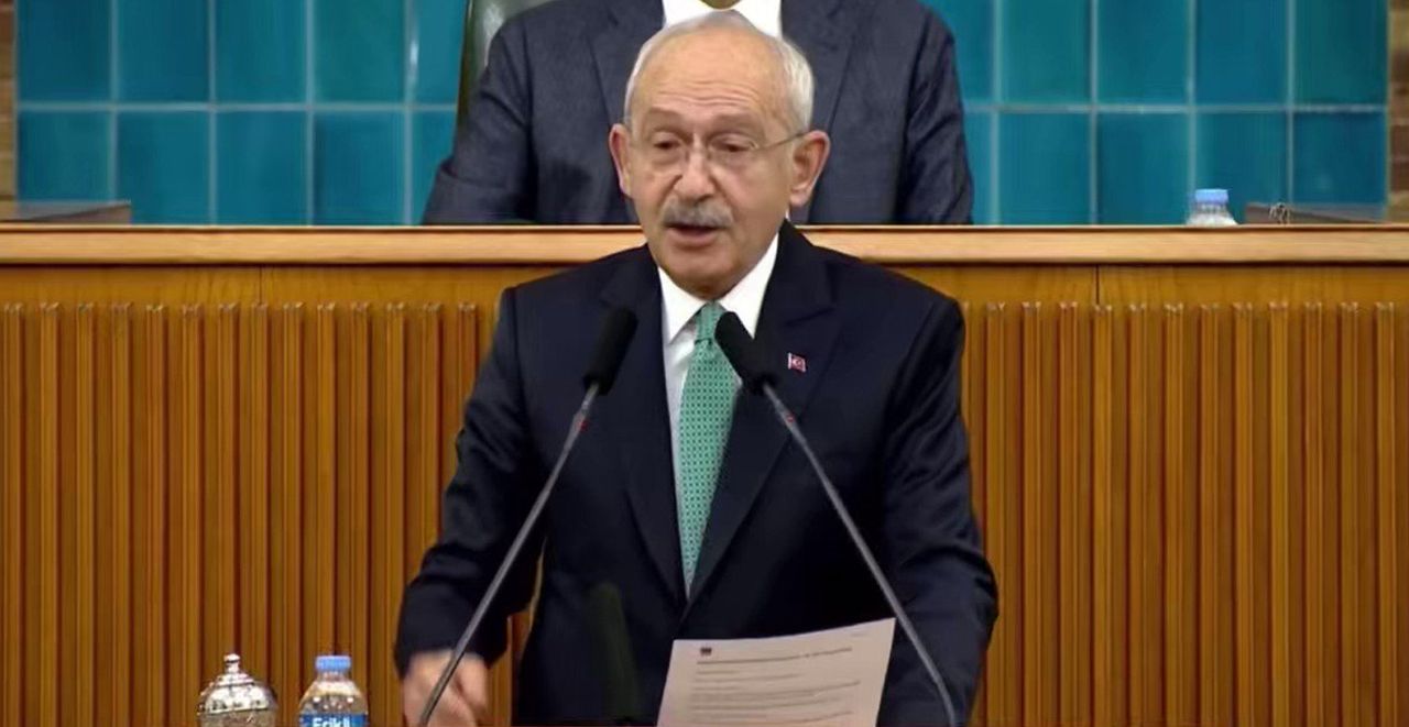Ben Kemal, geliyorum Ben Kemal, geliyorum