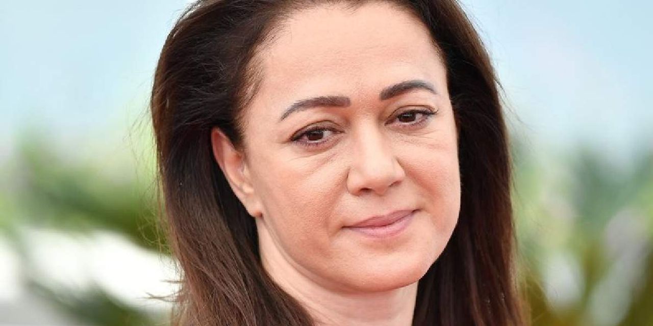 Bennu Yıldırımlar Bennu Yıldırımlar