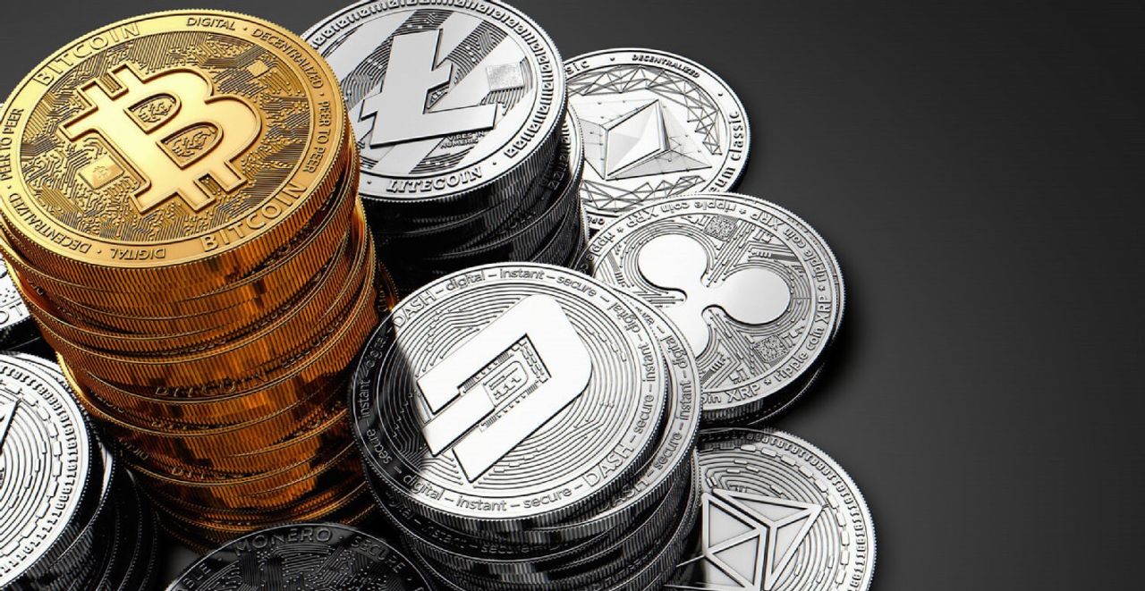 BenQi coin nedir BenQi coin nedir