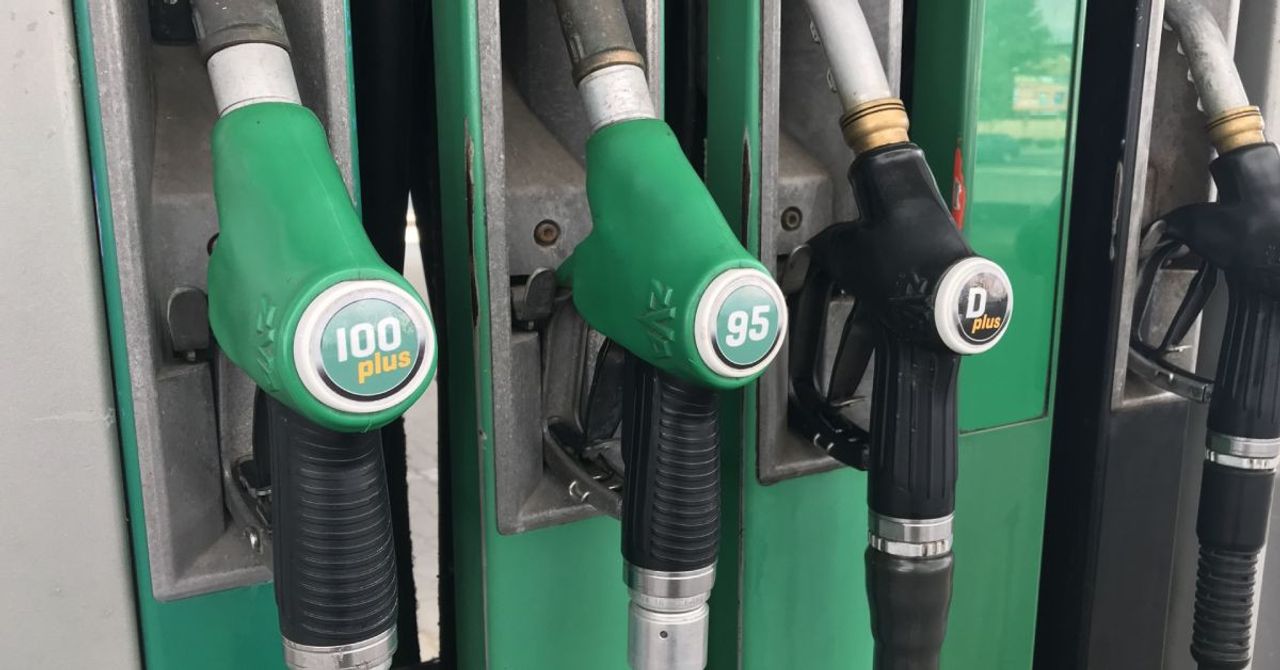 Benzin ve motorin arttı, LPG arttı: 3 Mayıs 2024 güncel akaryakıt fiyatları ne kadar? Benzin ve motorin arttı, LPG arttı: 3 Mayıs 2024 güncel akaryakıt fiyatları ne kadar?