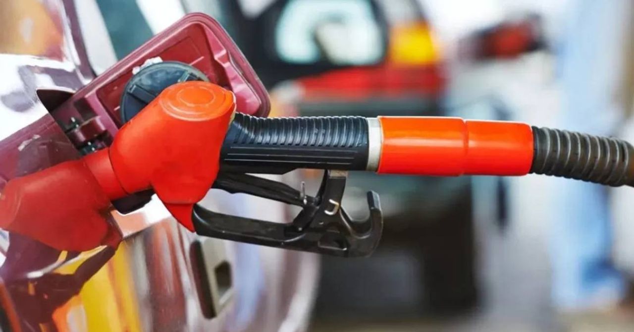 Benzine İndirim Benzine İndirim