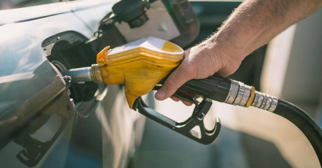 benzine indirim benzine indirim