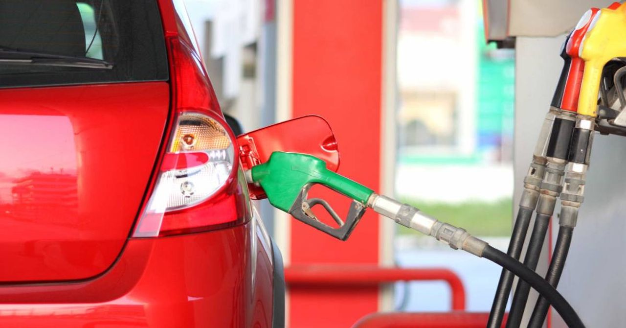 Benzine İndirim Benzine İndirim