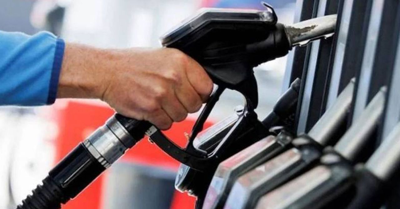 Benzine indirim Benzine indirim