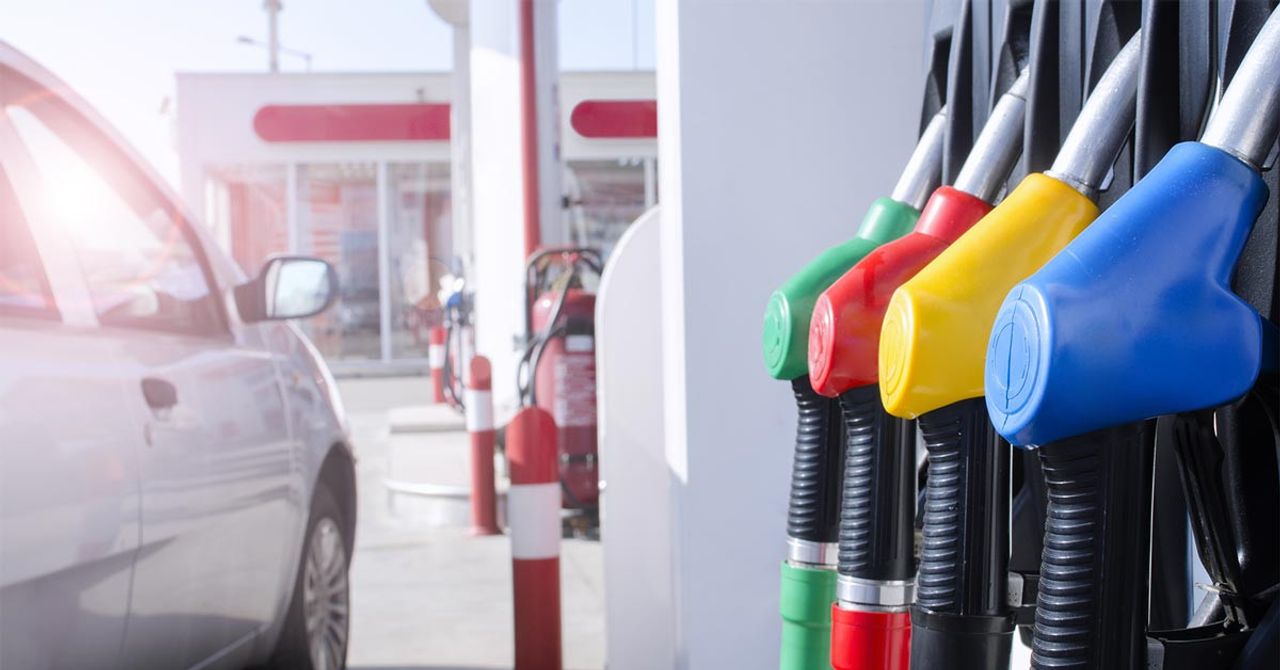 Benzine İndirim Benzine İndirim