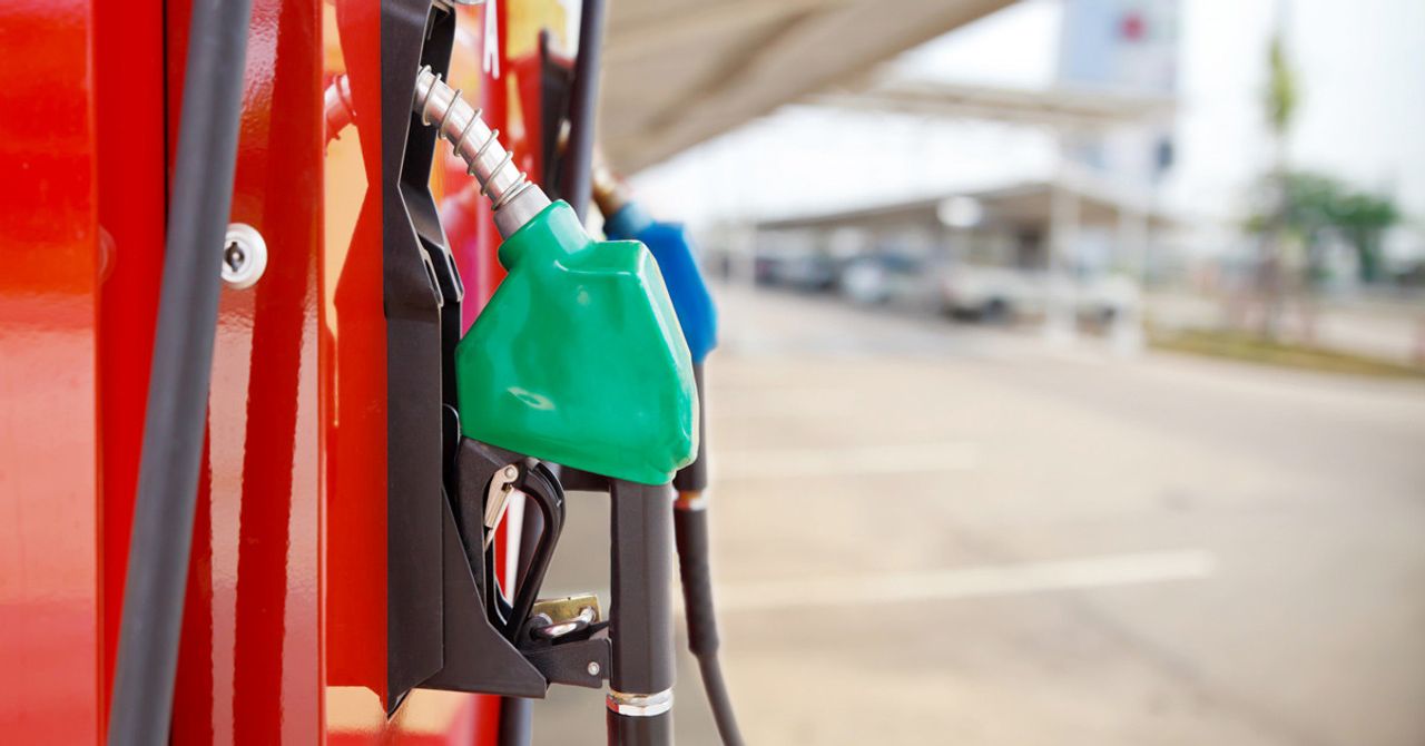 Benzine indirim ne zaman yapılacak Benzine indirim ne zaman yapılacak