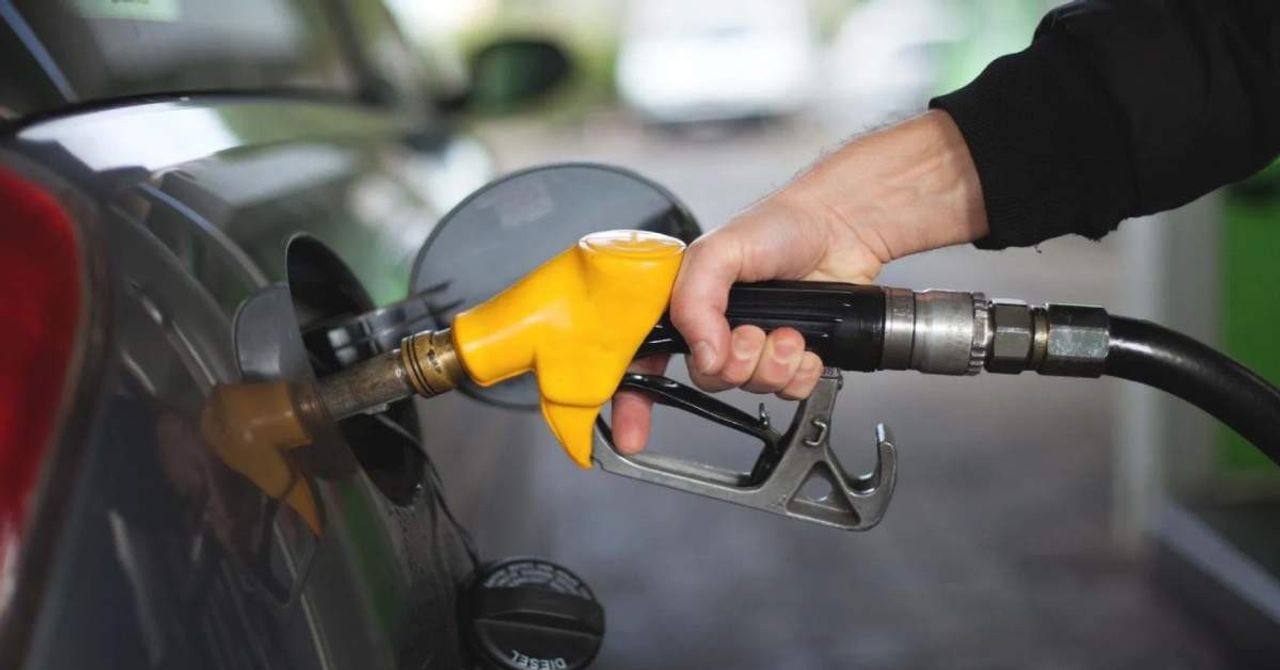 Benzine Zam Benzine Zam