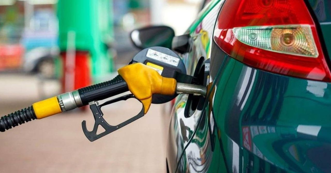 Benzine Zam Benzine Zam