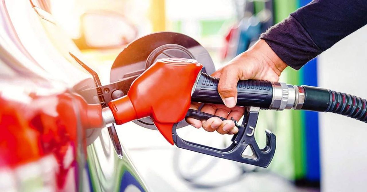 Benzine Zam Benzine Zam