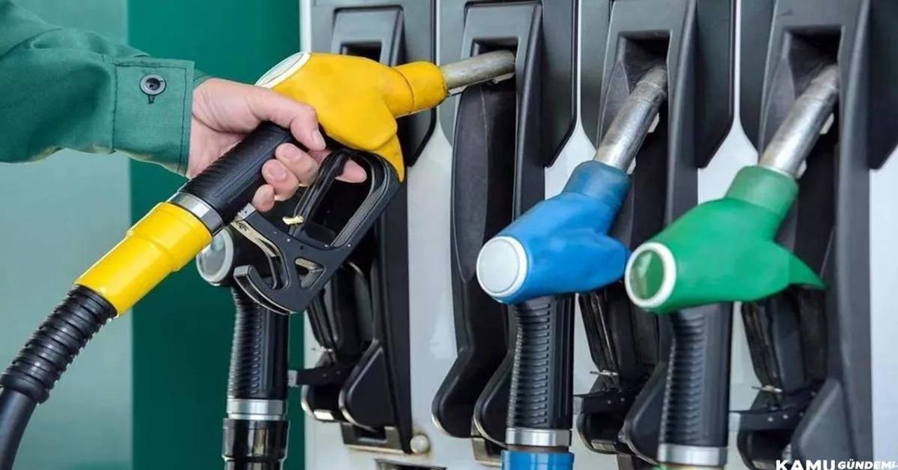 Benzine zam Benzine zam