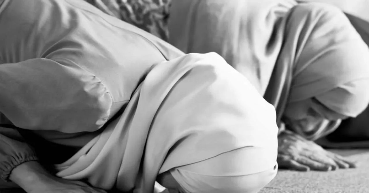 Berat Kandili 100 rekatlık namaz Berat Kandili 100 rekatlık namaz