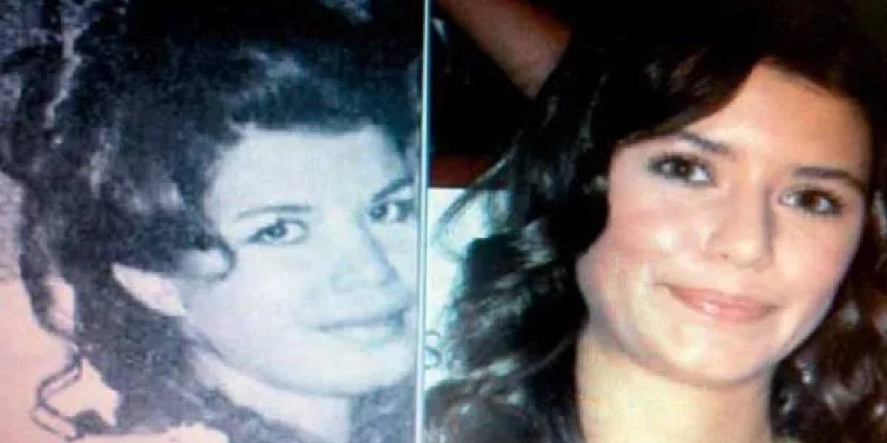 Beren Saat Kayınvalidesine Benziyor Beren Saat Kayınvalidesine Benziyor