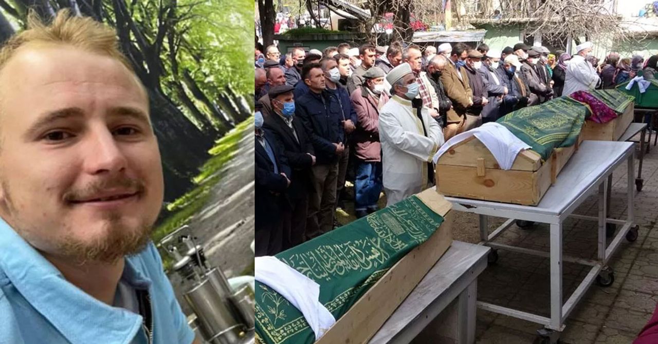 Berk Erdoğan Berk Erdoğan