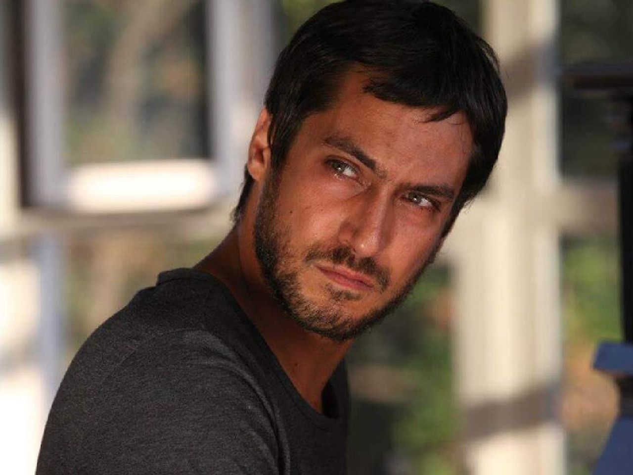 berk hakman berk hakman