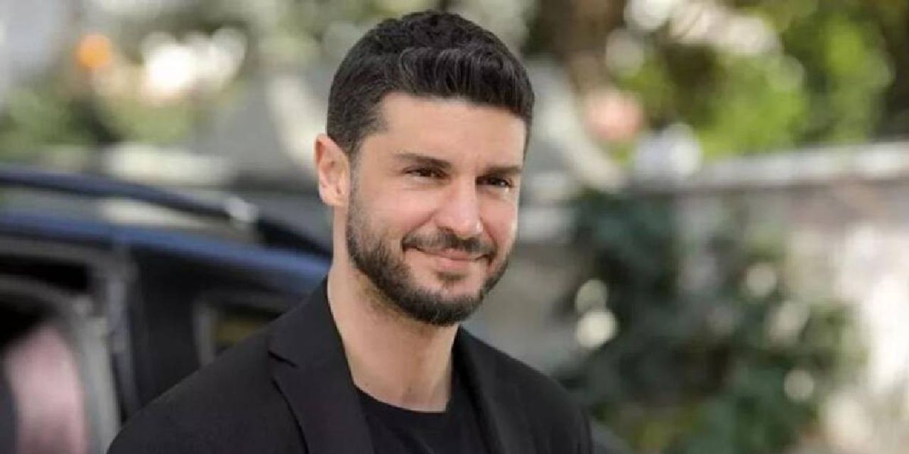 Berk Oktay Berk Oktay