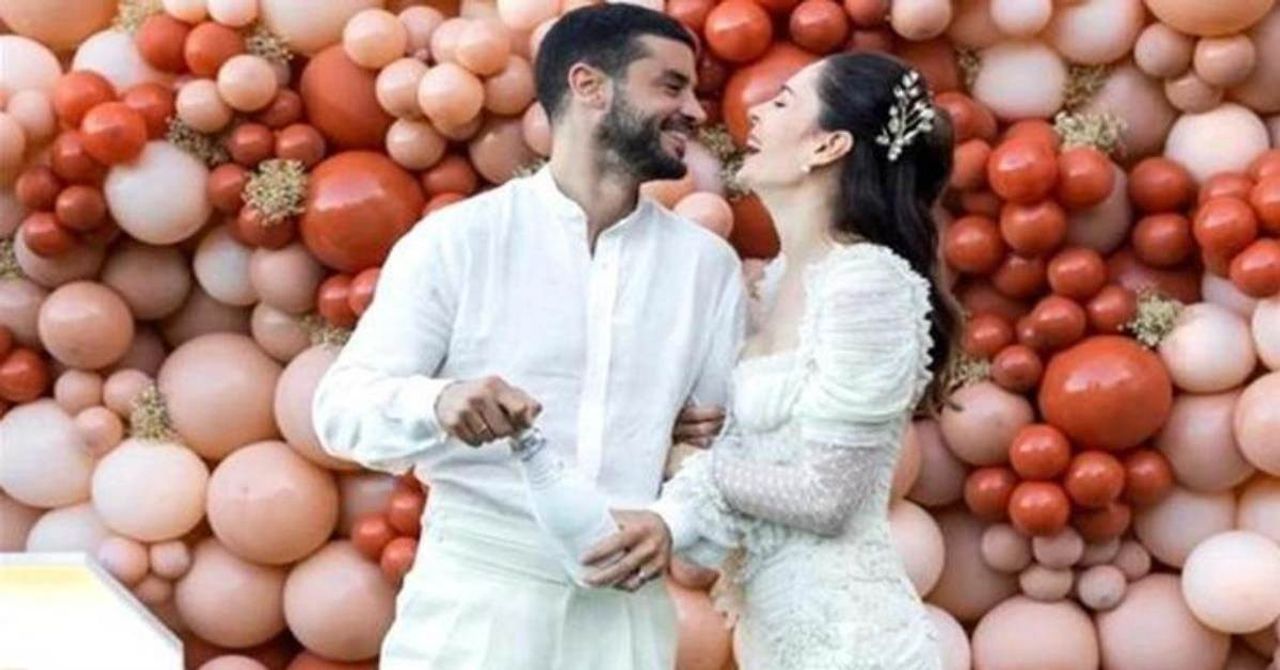 Berk Oktay kimdir Berk Oktay kimdir