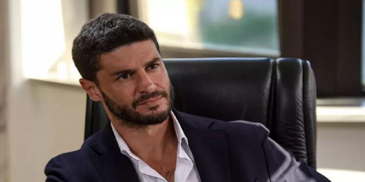 Berk Oktay ve Yıldız Çağrı Atiksoy nikah tarihi Berk Oktay ve Yıldız Çağrı Atiksoy nikah tarihi