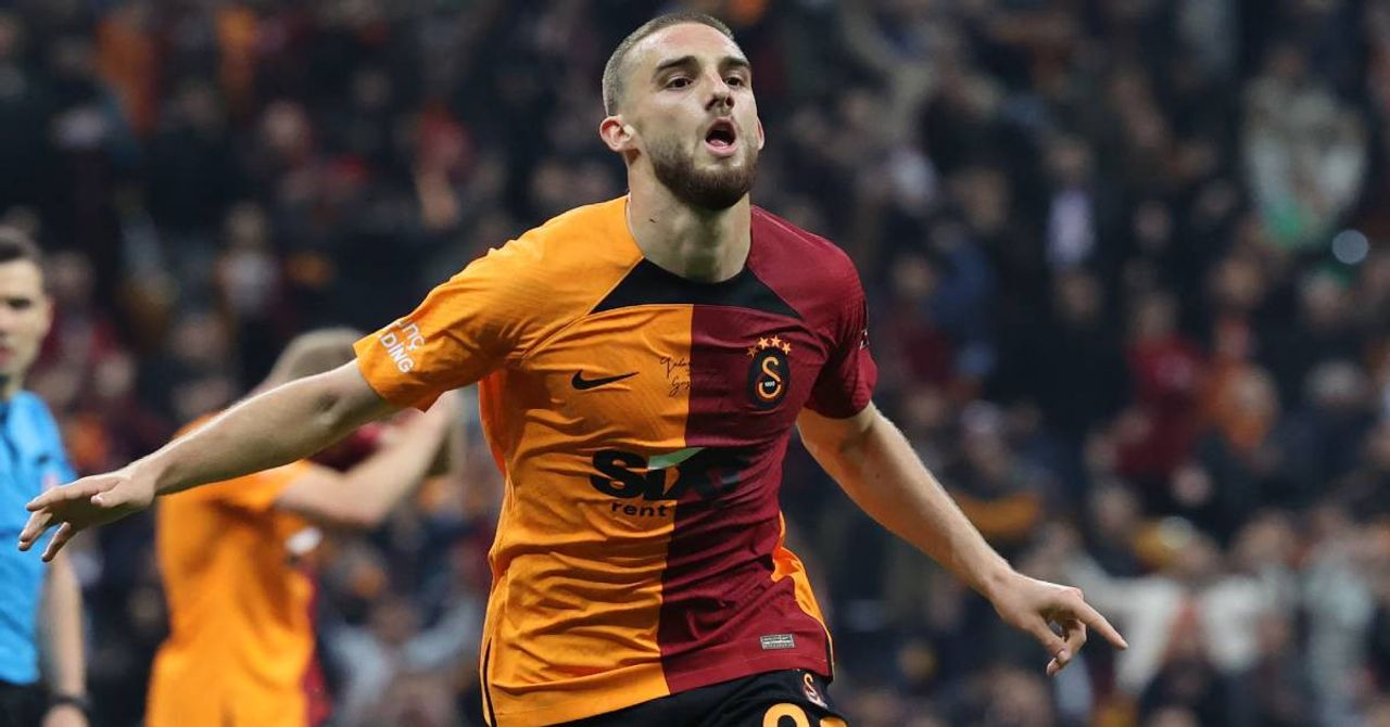 Berkan Kutlu Berkan Kutlu
