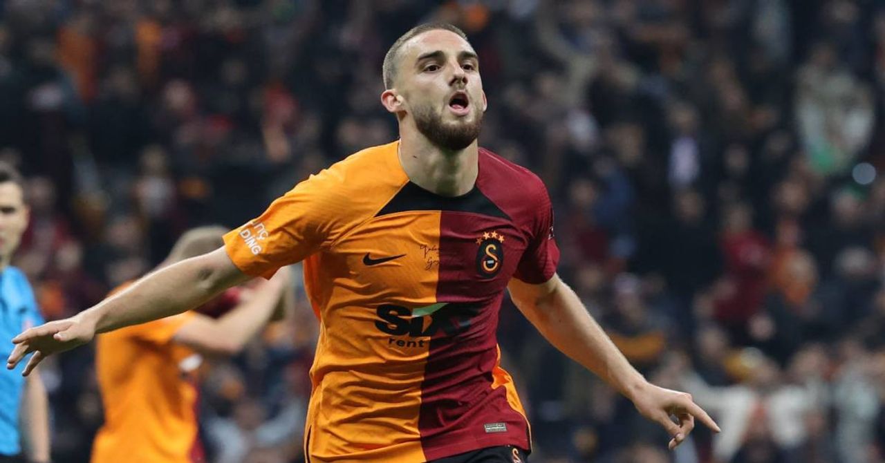 Berkan Kutlu Berkan Kutlu