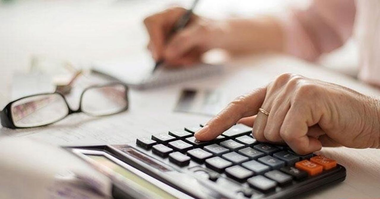 BES fonları için bir istisna oluyor BES fonları için bir istisna oluyor