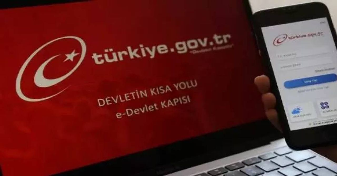 BES ve şahıs ödemeleri BES ve şahıs ödemeleri