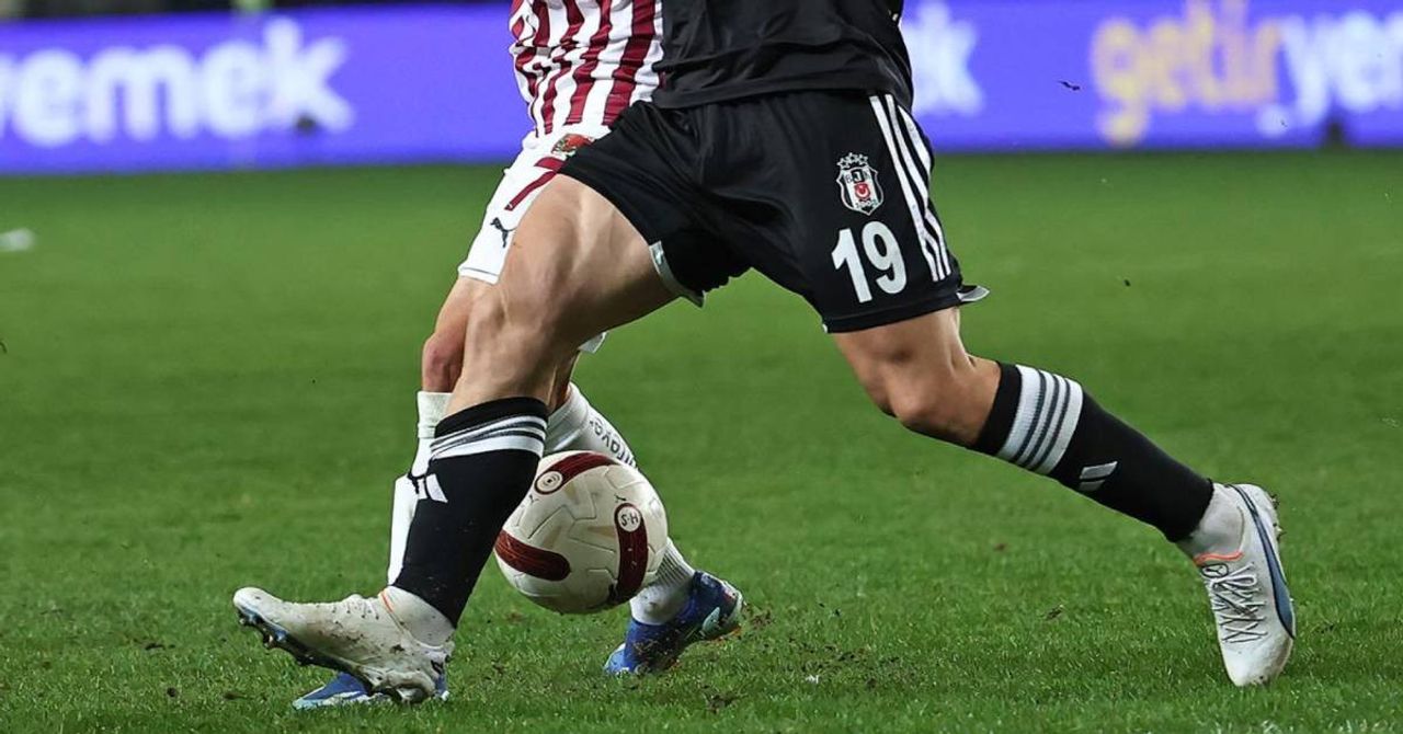 Beşiktaş Eyüpspor Beşiktaş Eyüpspor