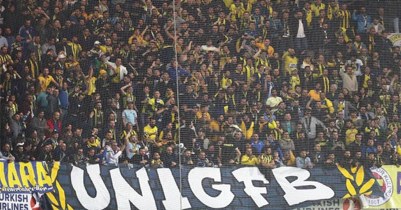 Beşiktaş Fenerbahçe derbisi Beşiktaş Fenerbahçe derbisi