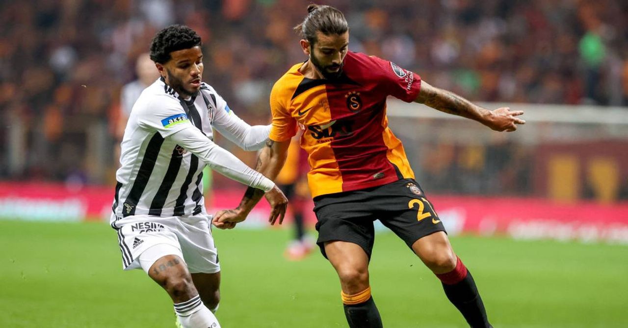 Beşiktaş Galatasaray derbi şifresiz izle Beşiktaş Galatasaray derbi şifresiz izle