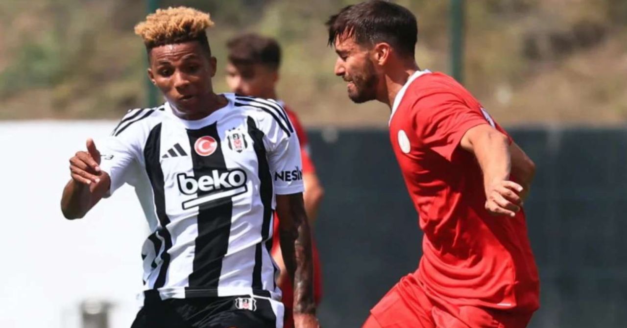 Beşiktaş Grazer AK maçı ne zaman, saat kaçta ve hangi kanalda? Beşiktaş Grazer AK maçı nereden canlı izlenir şifresiz? Beşiktaş Grazer AK maçı ne zaman, saat kaçta ve hangi kanalda? Beşiktaş Grazer AK maçı nereden canlı izlenir şifresiz?