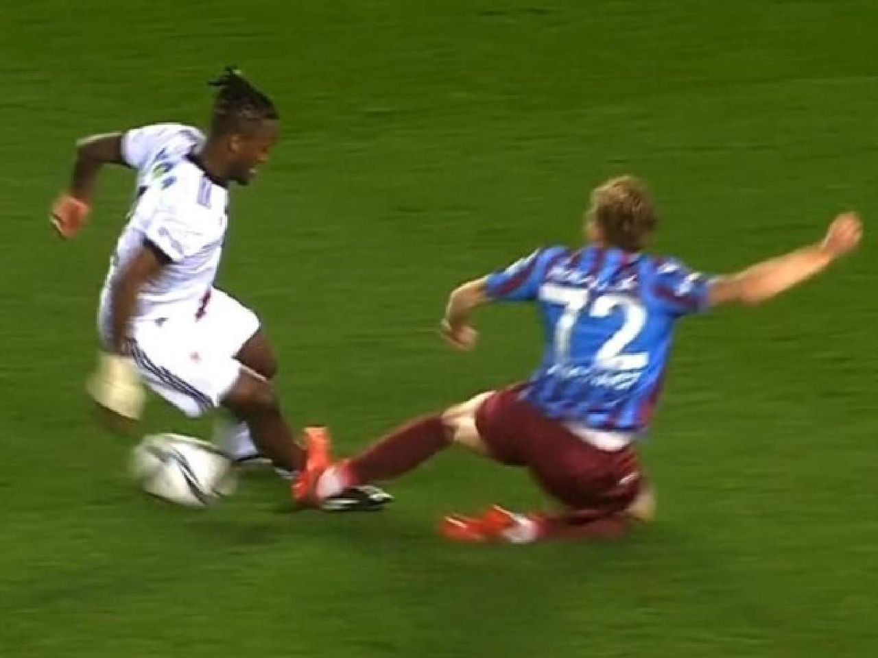 beşiktaş trabzon beşiktaş trabzon