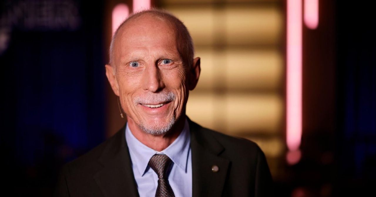 Beşiktaş ve Fenerbahçe ile şampiyonluk yaşamıştı: Teknik direktör Christoph Daum hayatını kaybetti Beşiktaş ve Fenerbahçe ile şampiyonluk yaşamıştı: Teknik direktör Christoph Daum hayatını kaybetti