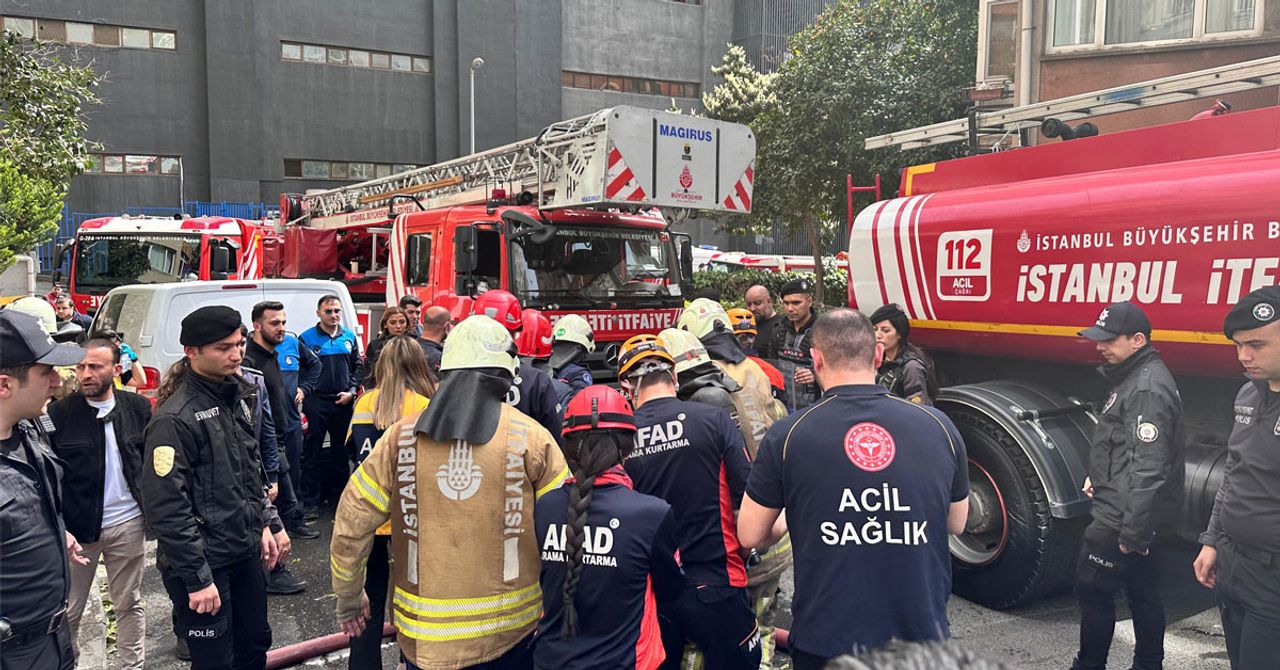 Beşiktaş Beşiktaş