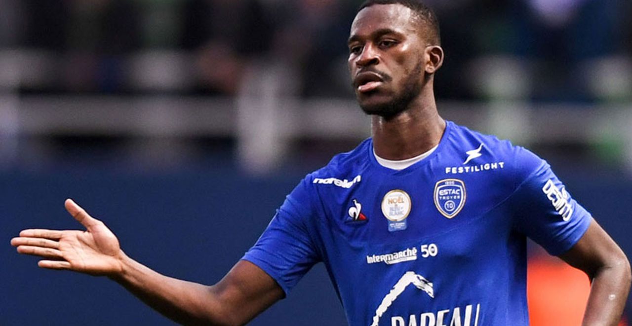 Beşiktaş Beşiktaş