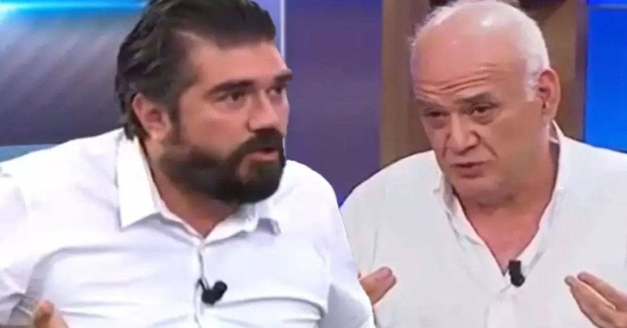 Beyaz Futbol Beyaz Futbol