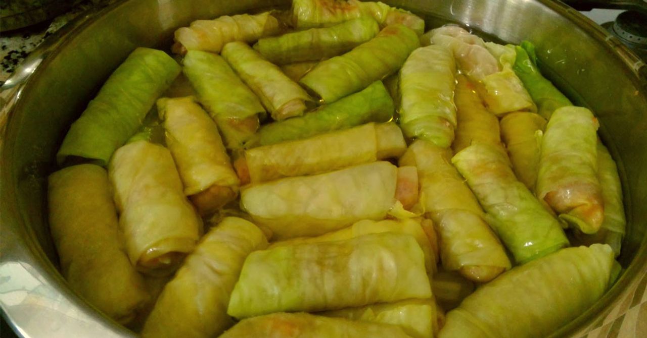 beyaz lahana faydaları