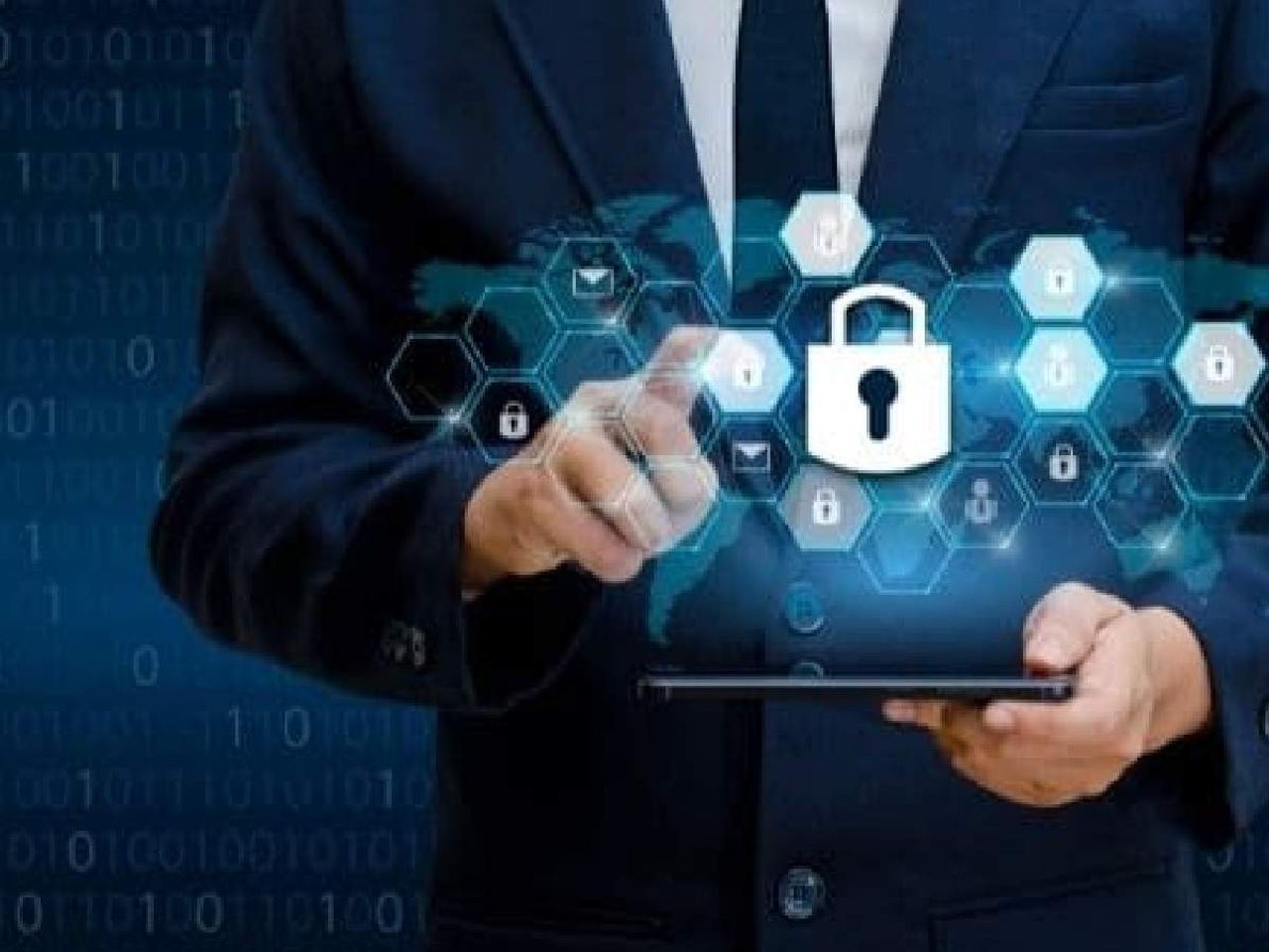 Beyaz şapkalı hacker nedir? Beyaz şapkalı hacker nedir?