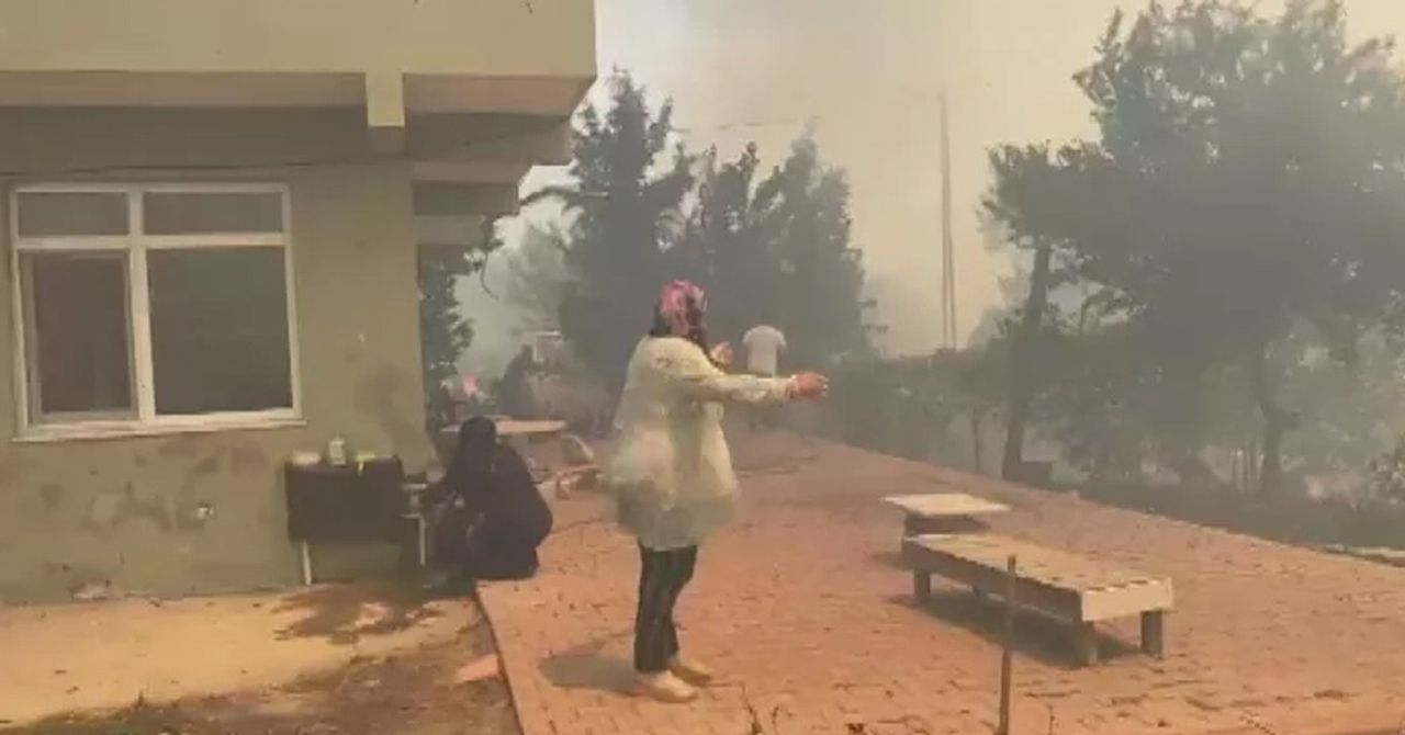 Beykoz Beykoz