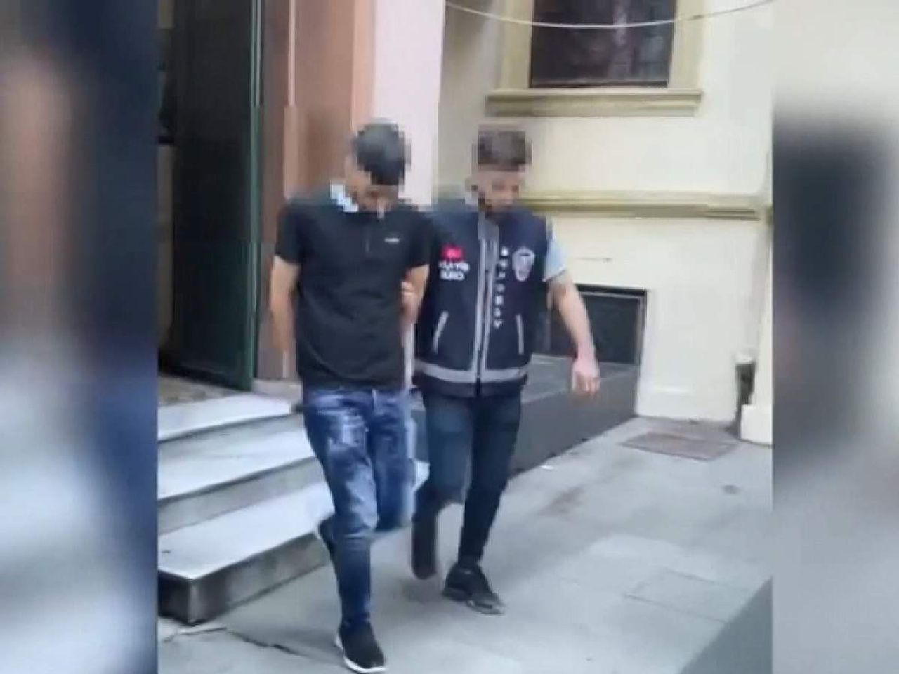 beyoğlu beyoğlu