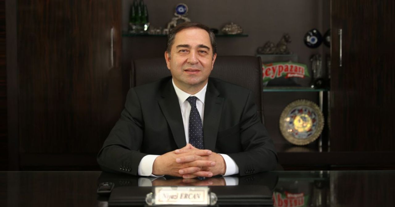 Beypazarı Maden Suyu sahibi kimdir? Beypazarı Maden Suyu üretim yeri nerede? Beypazarı Maden Suyu sahibi kimdir? Beypazarı Maden Suyu üretim yeri nerede?