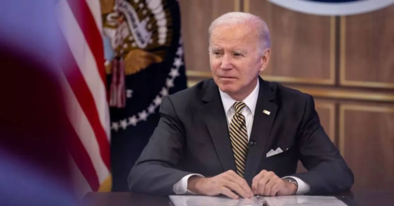 Biden Başkanlık Seçimleri 2024 Biden Başkanlık Seçimleri 2024