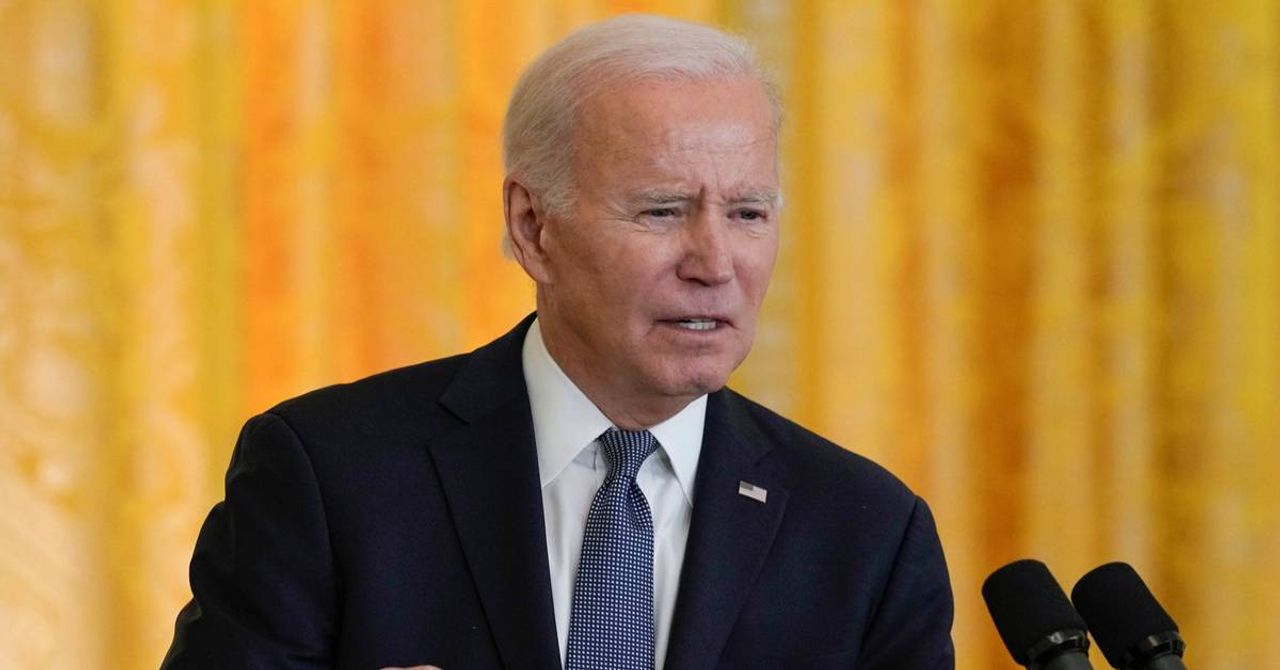 Biden Putin-1 Biden Putin-1