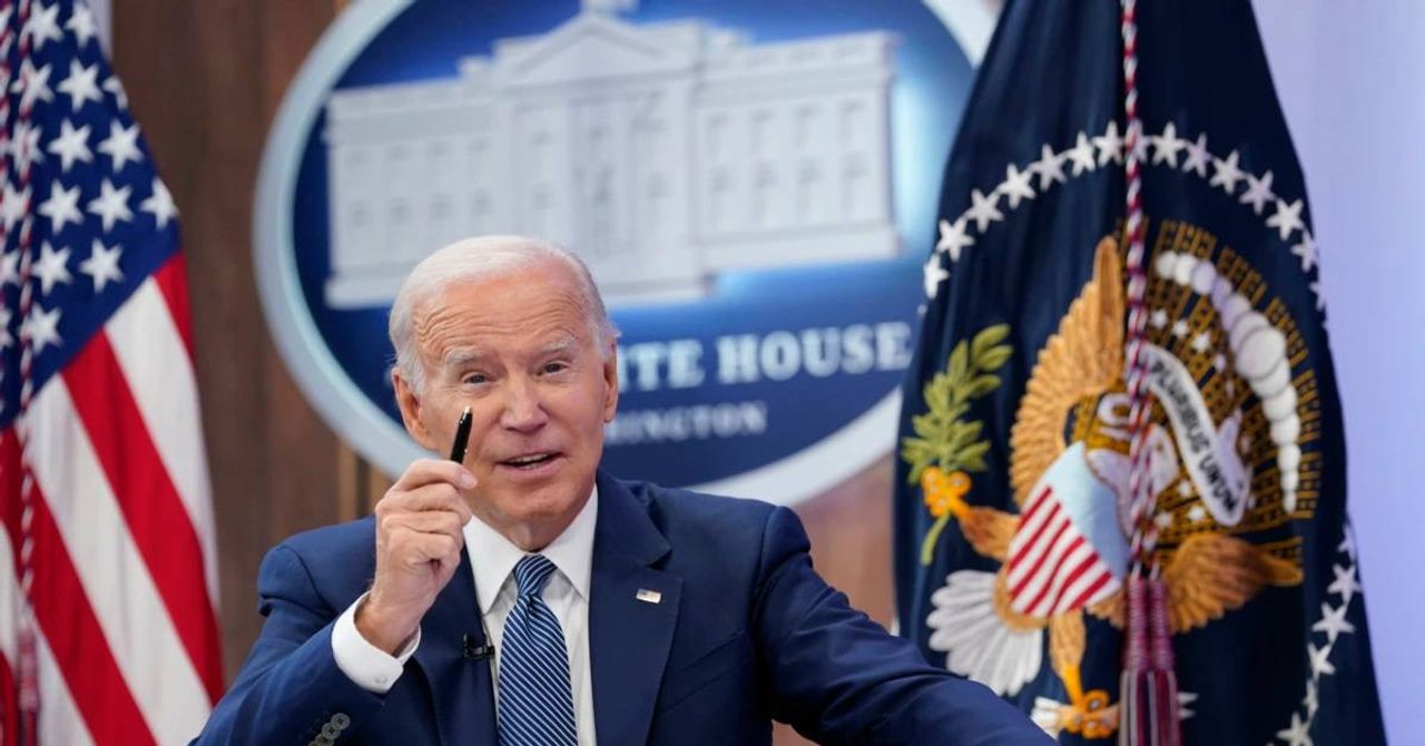 Biden Suudi Arabistan Biden Suudi Arabistan