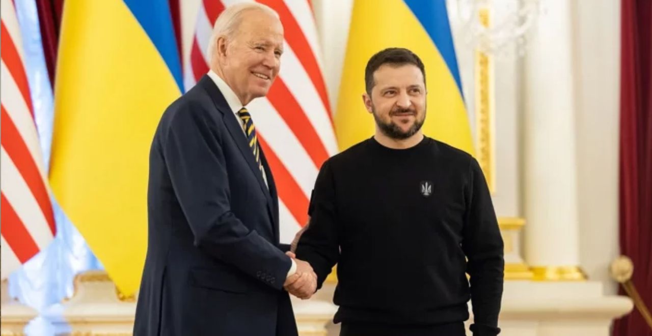 Biden Biden
